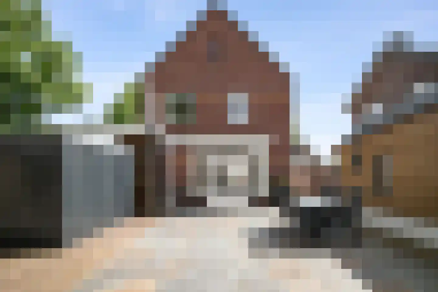 Veldhuisstraat 15 Apeldoorn thumbnail 35
