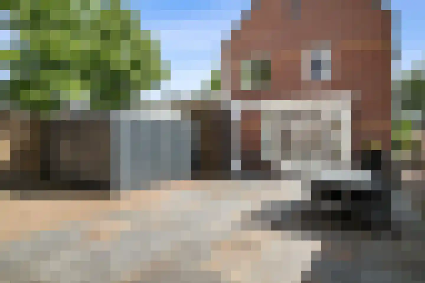 Veldhuisstraat 15 Apeldoorn thumbnail 36
