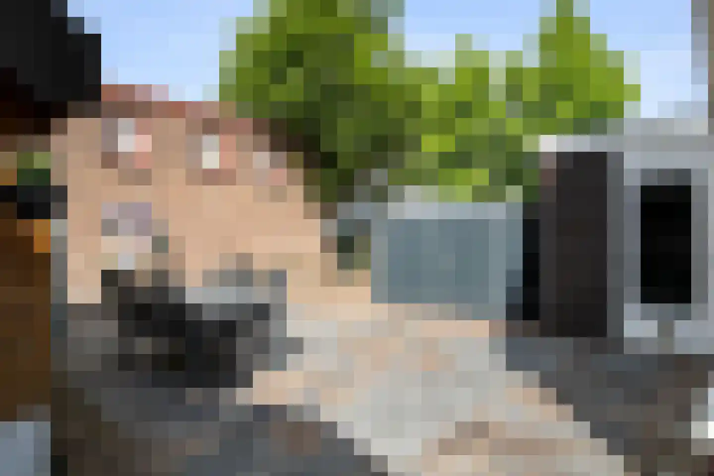 Veldhuisstraat 15 Apeldoorn thumbnail 37
