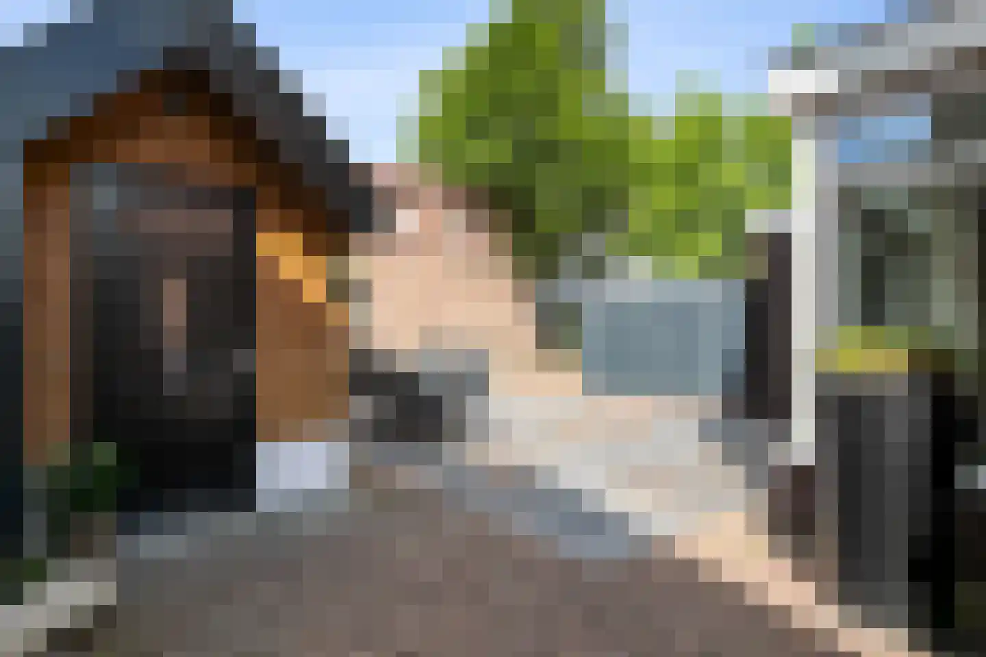 Veldhuisstraat 15 Apeldoorn thumbnail 38