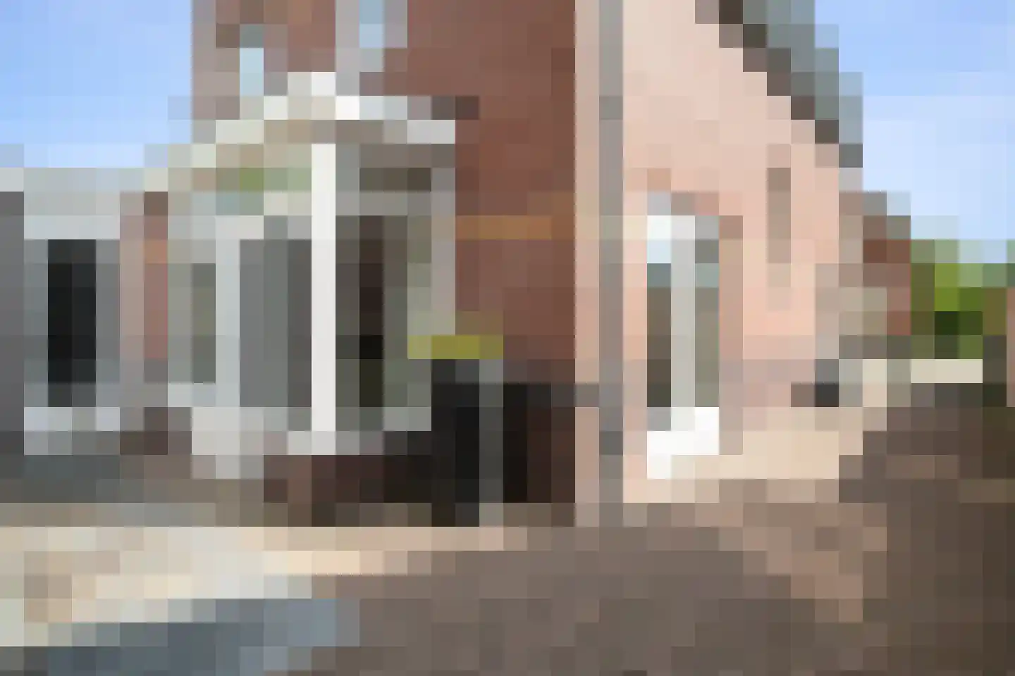 Veldhuisstraat 15 Apeldoorn thumbnail 39