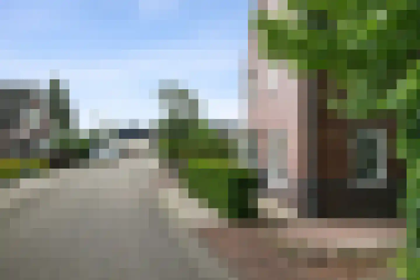 Veldhuisstraat 15 Apeldoorn thumbnail 40