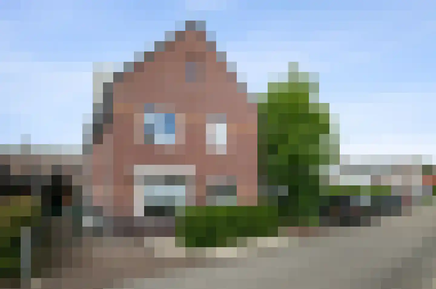 Veldhuisstraat 15 Apeldoorn thumbnail 41