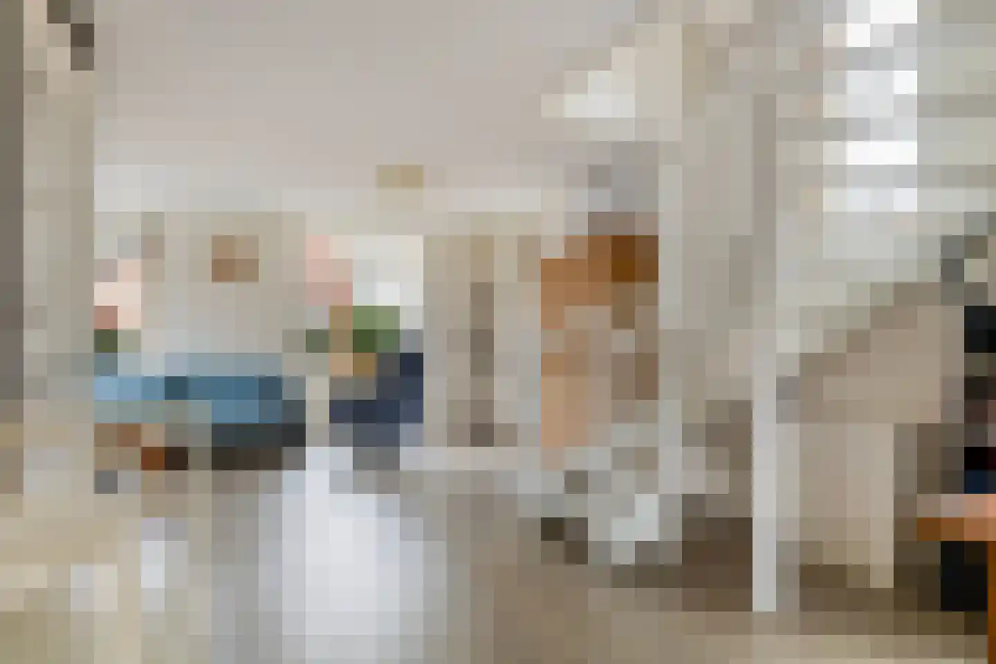 Veldhuisstraat 15 Apeldoorn thumbnail 5