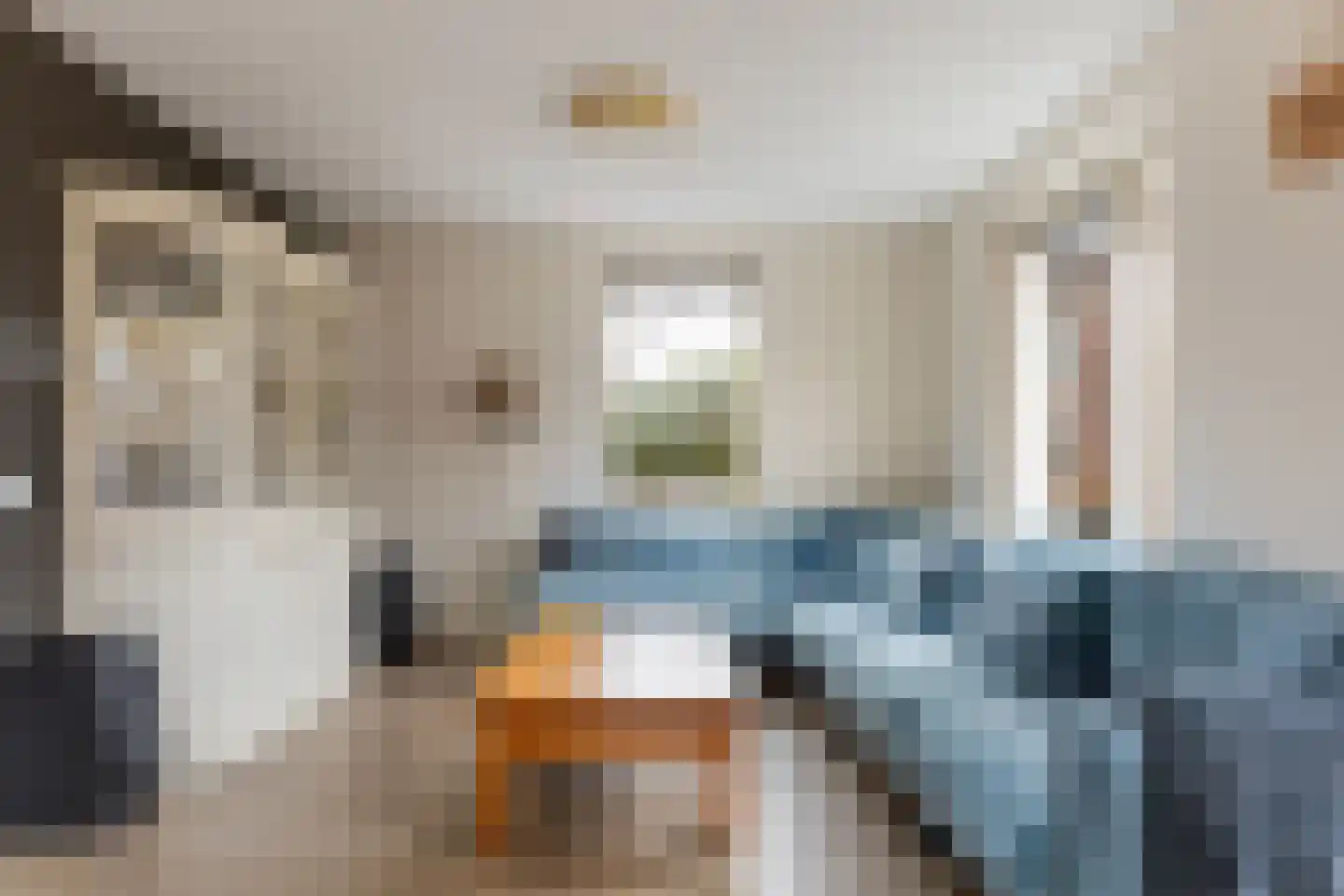 Veldhuisstraat 15 Apeldoorn thumbnail 7