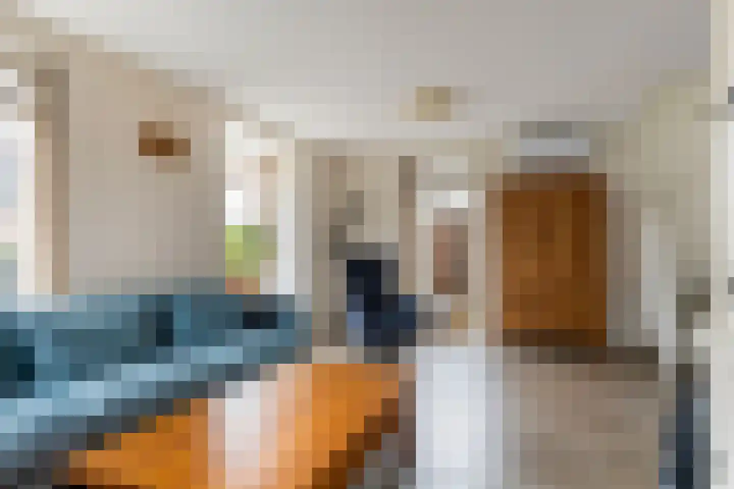 Veldhuisstraat 15 Apeldoorn thumbnail 8