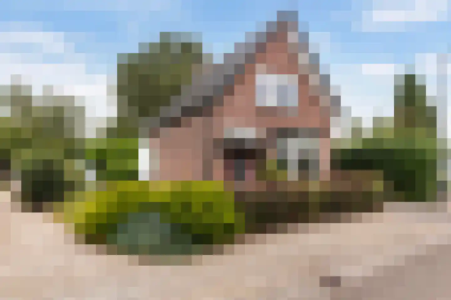 Veldhuisstraat 24 in Apeldoorn