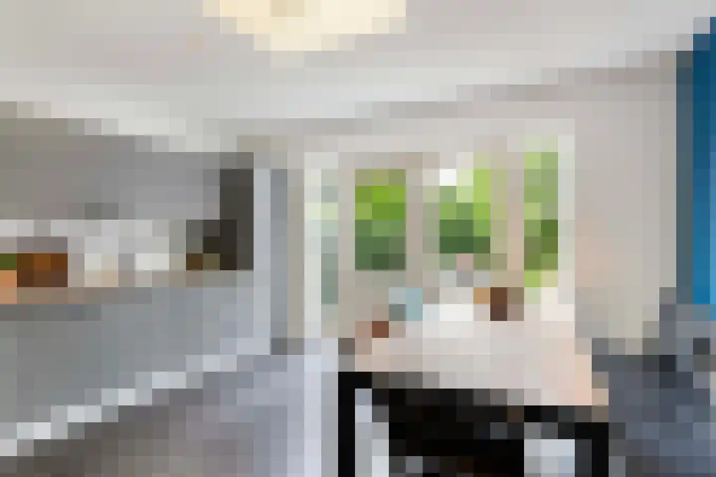Veldhuisstraat 24 Apeldoorn thumbnail 15