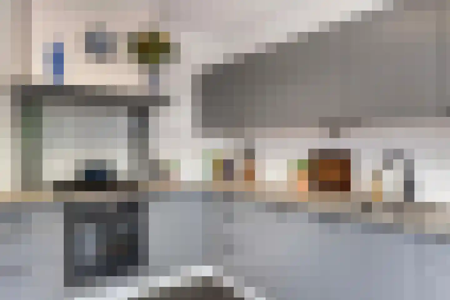 Veldhuisstraat 24 Apeldoorn thumbnail 17