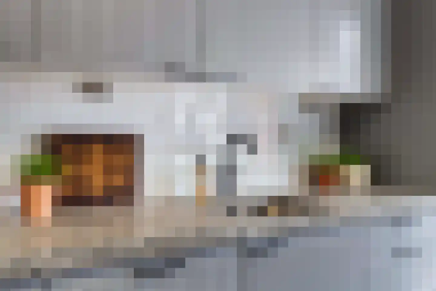 Veldhuisstraat 24 Apeldoorn thumbnail 18