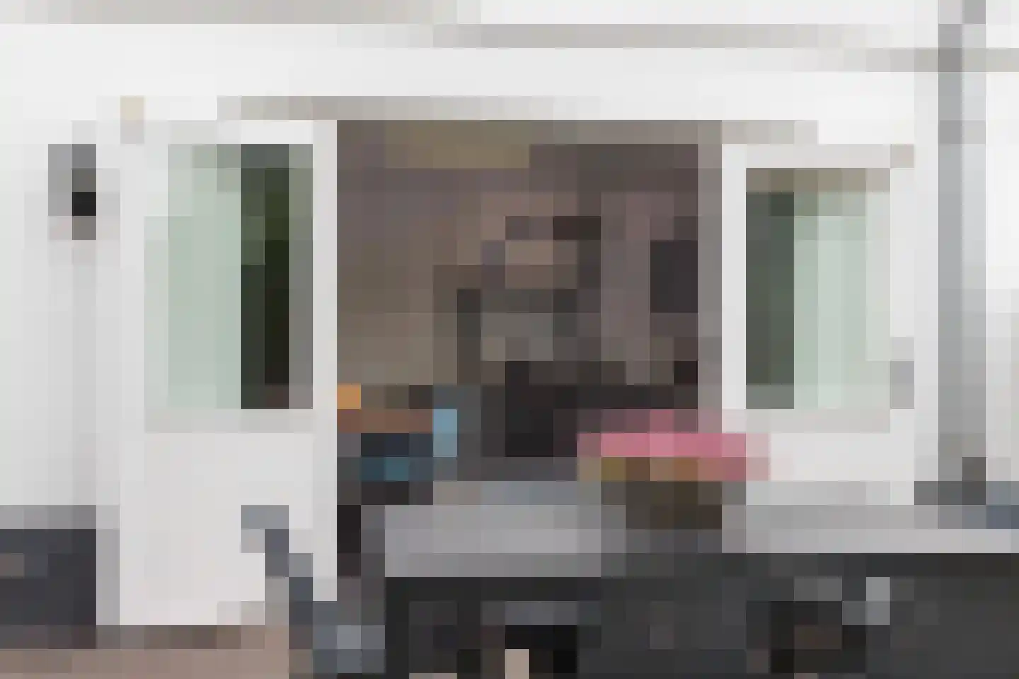 Veldhuisstraat 24 Apeldoorn thumbnail 19