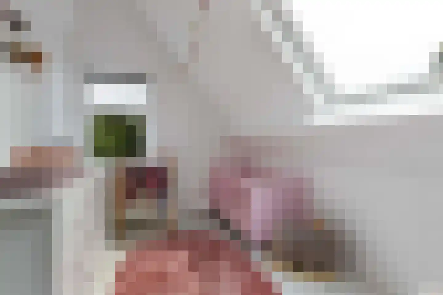 Veldhuisstraat 24 Apeldoorn thumbnail 27