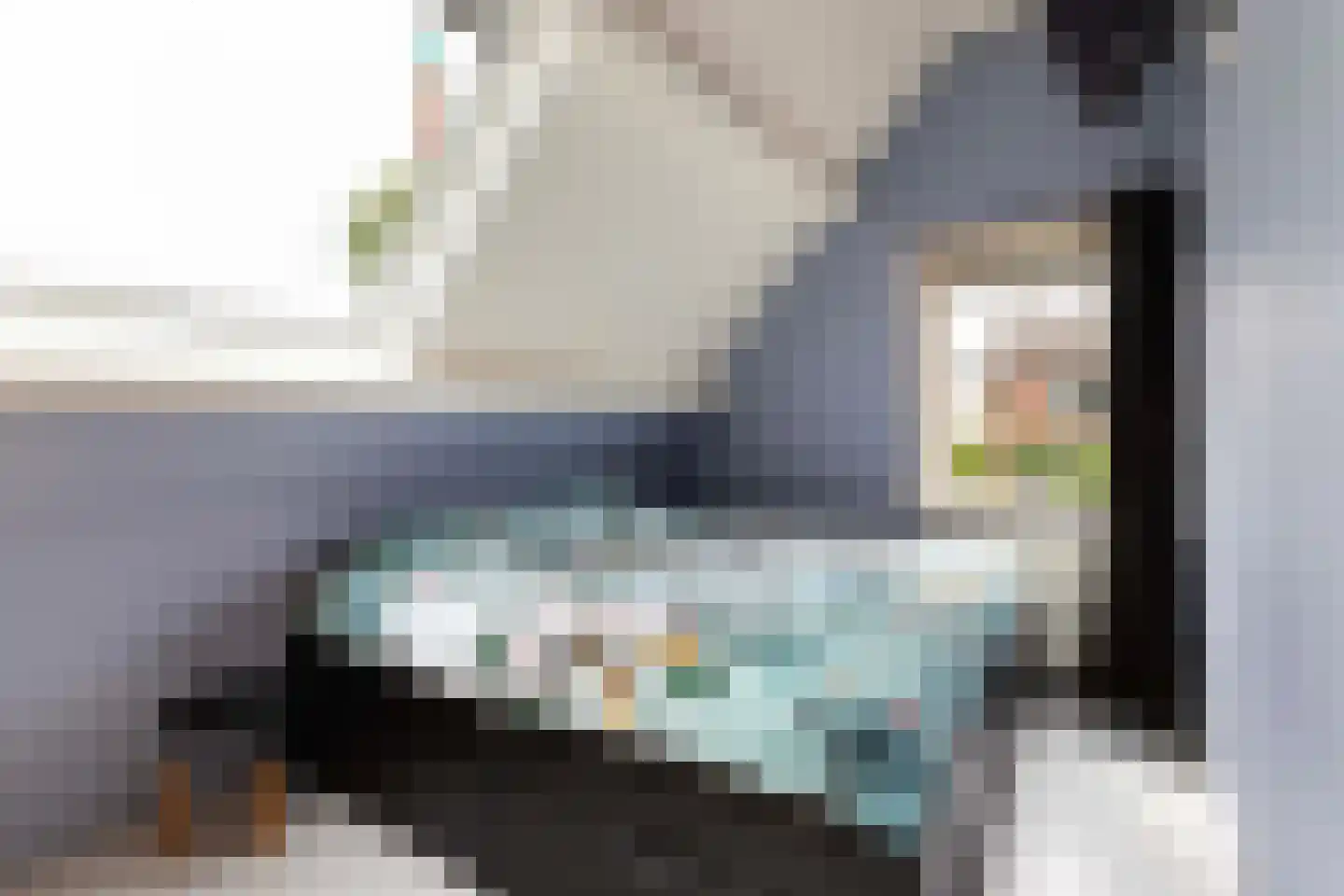Veldhuisstraat 24 Apeldoorn thumbnail 30