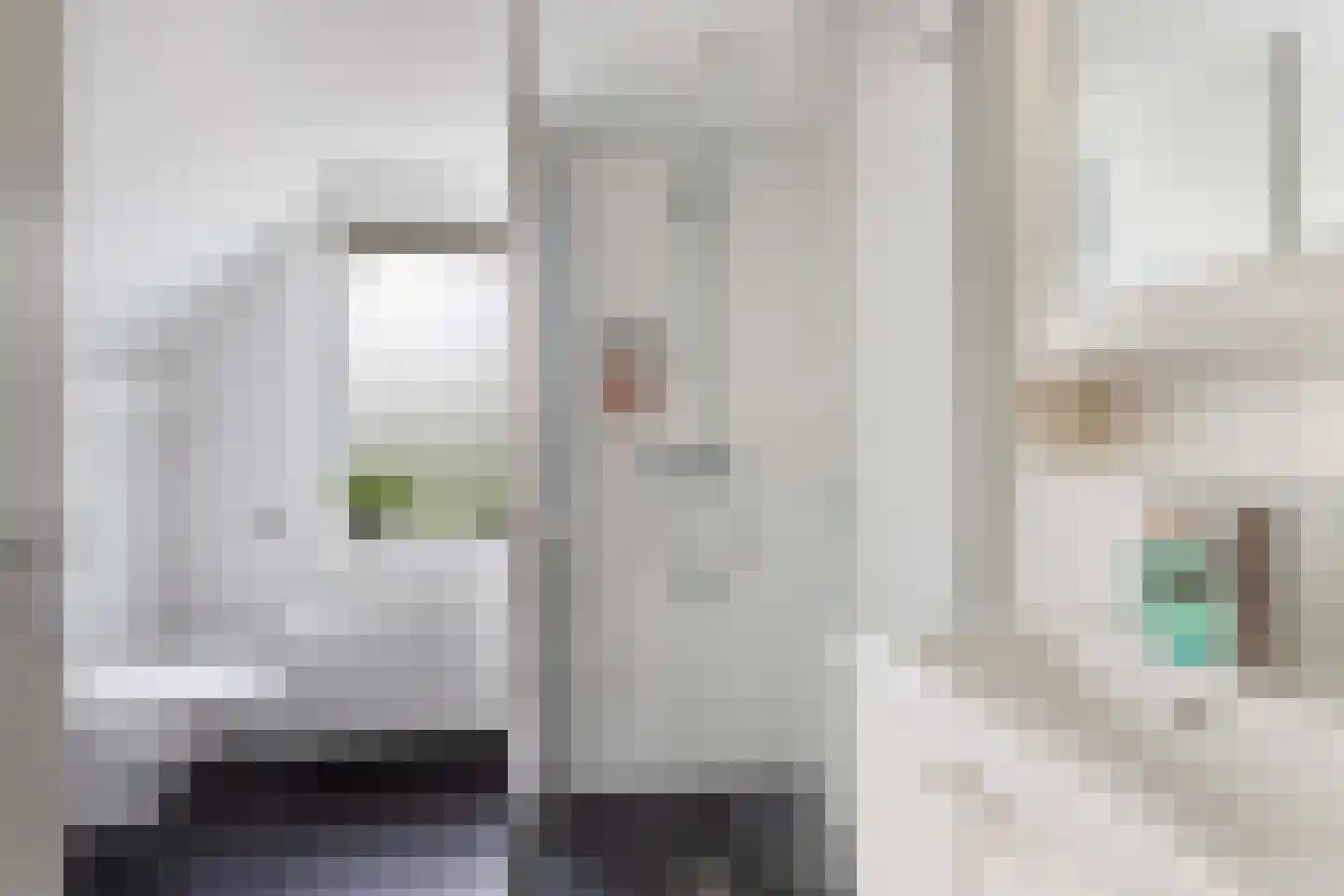 Veldhuisstraat 24 Apeldoorn thumbnail 32