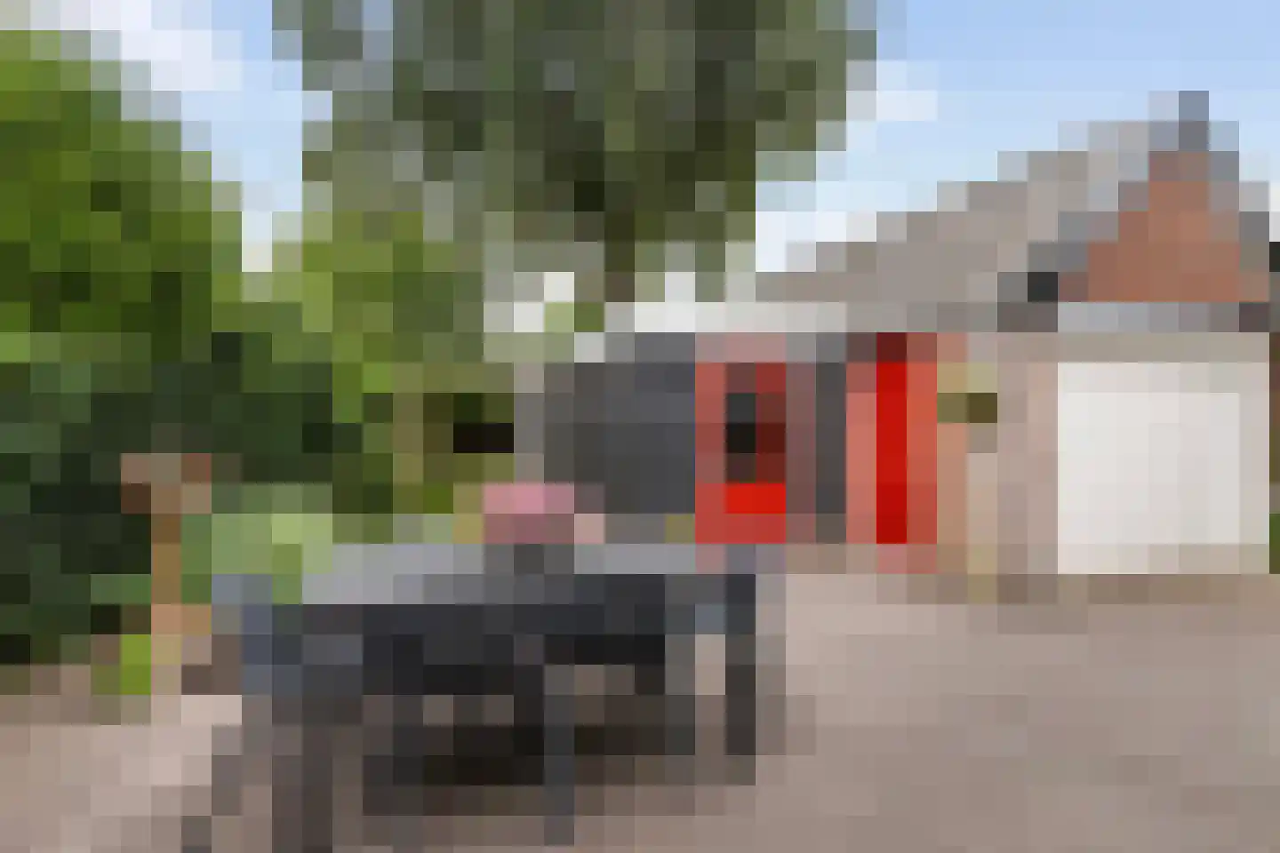 Veldhuisstraat 24 Apeldoorn thumbnail 35