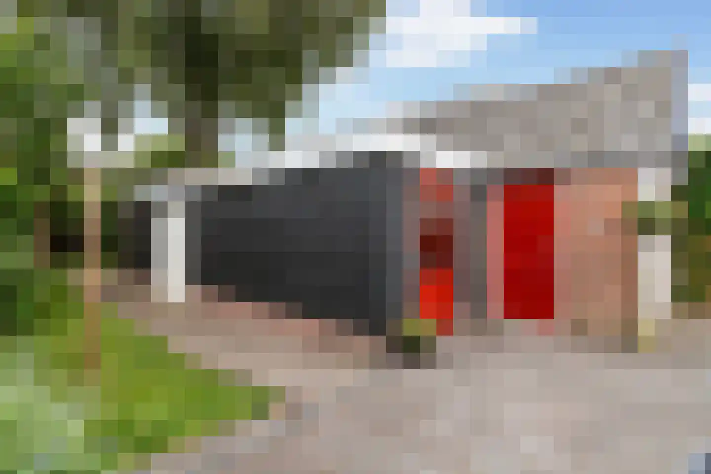 Veldhuisstraat 24 Apeldoorn thumbnail 36