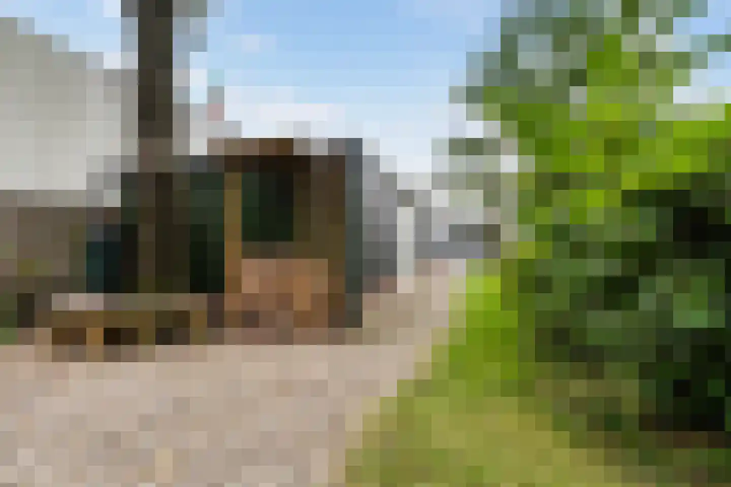 Veldhuisstraat 24 Apeldoorn thumbnail 37
