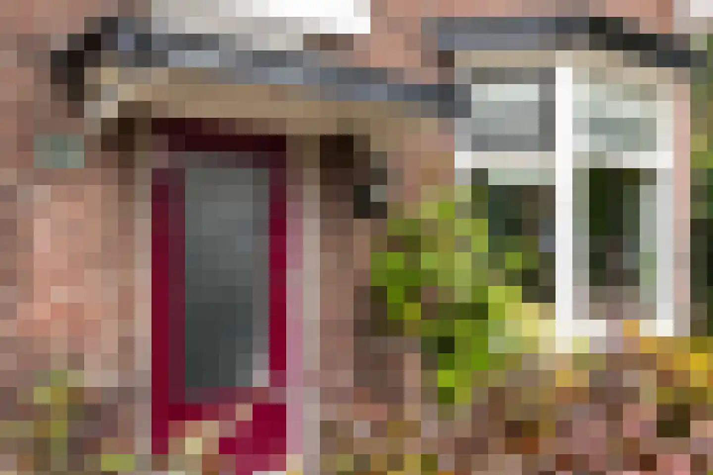 Veldhuisstraat 24 Apeldoorn thumbnail 4