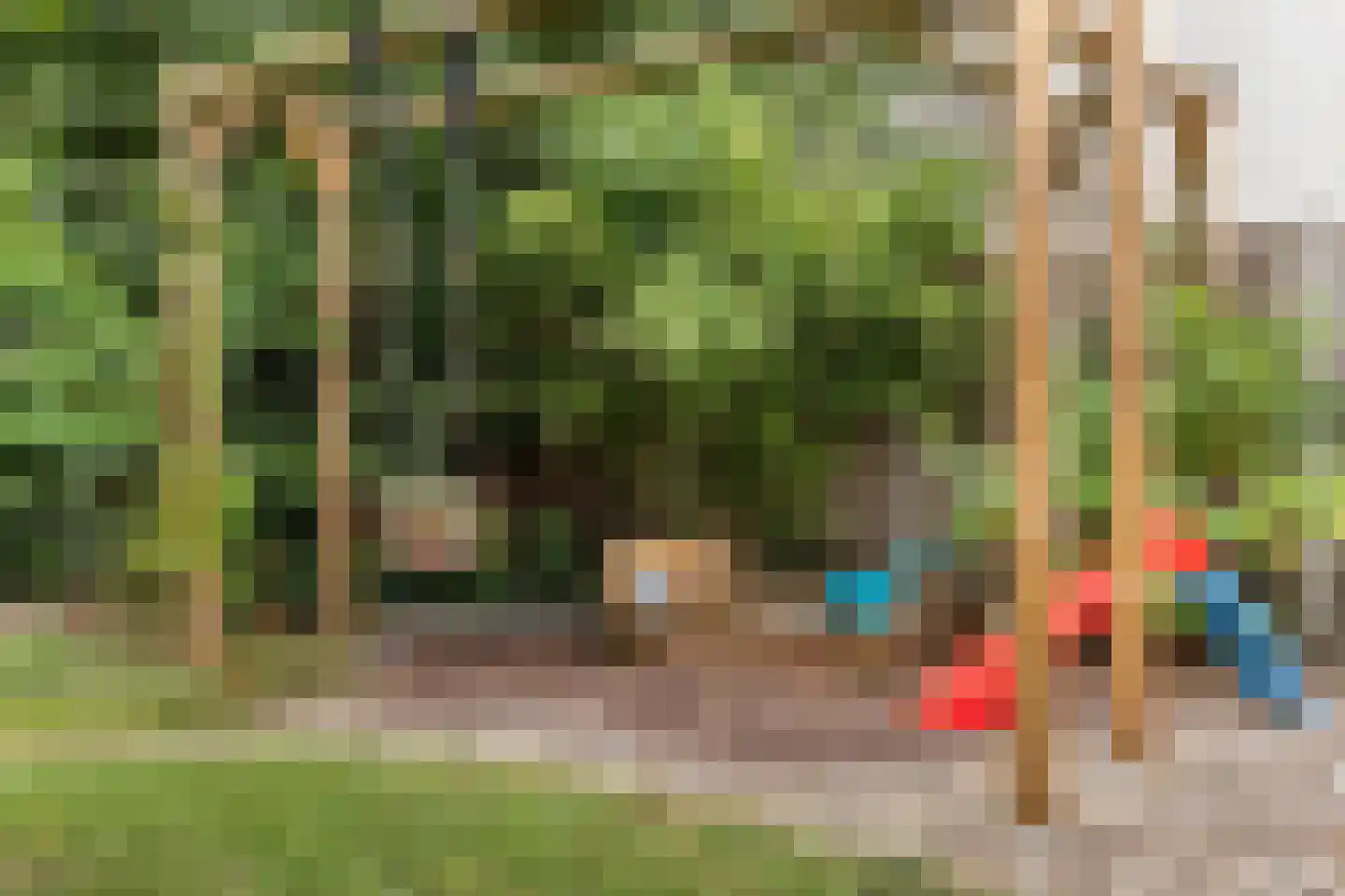 Veldhuisstraat 24 Apeldoorn thumbnail 41