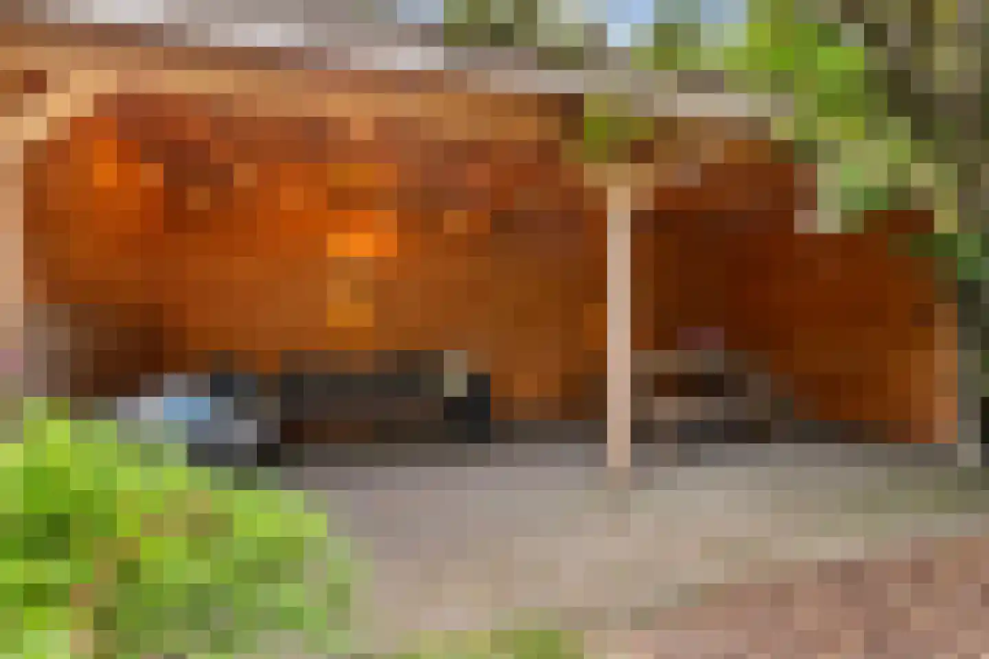 Veldhuisstraat 24 Apeldoorn thumbnail 43