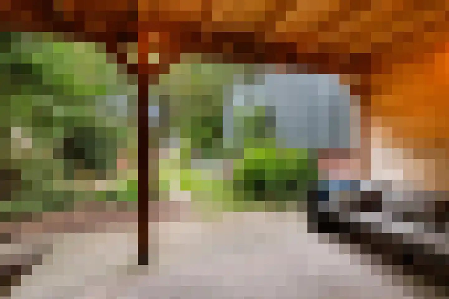 Veldhuisstraat 24 Apeldoorn thumbnail 46
