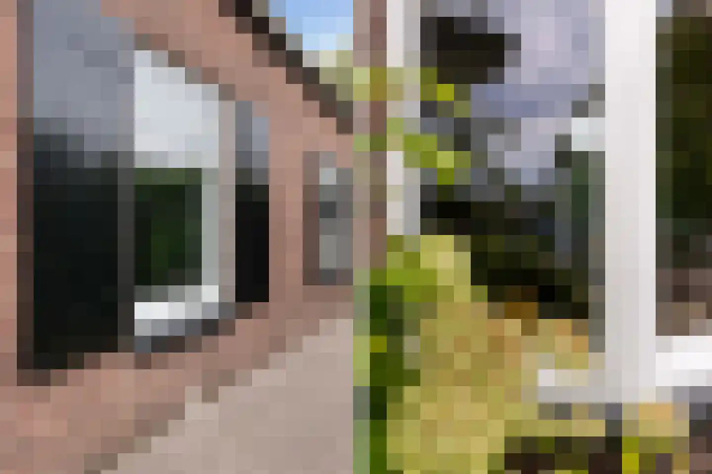 Veldhuisstraat 24 Apeldoorn thumbnail 5