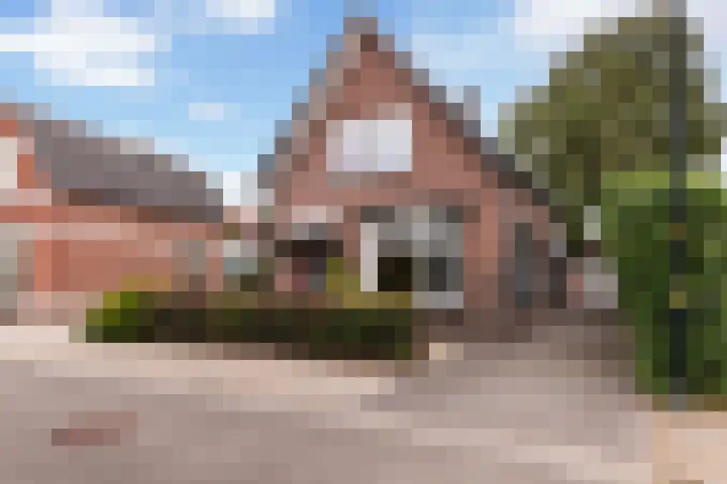 Veldhuisstraat 24 Apeldoorn thumbnail 51