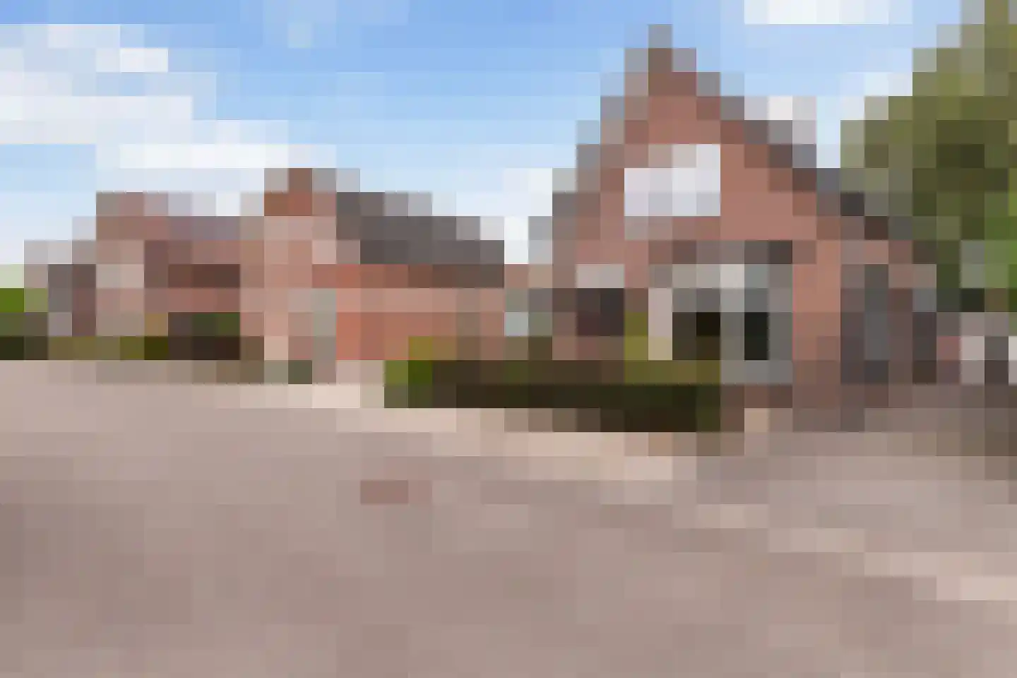 Veldhuisstraat 24 Apeldoorn thumbnail 52