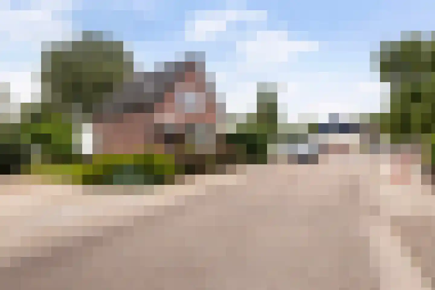 Veldhuisstraat 24 Apeldoorn thumbnail 53