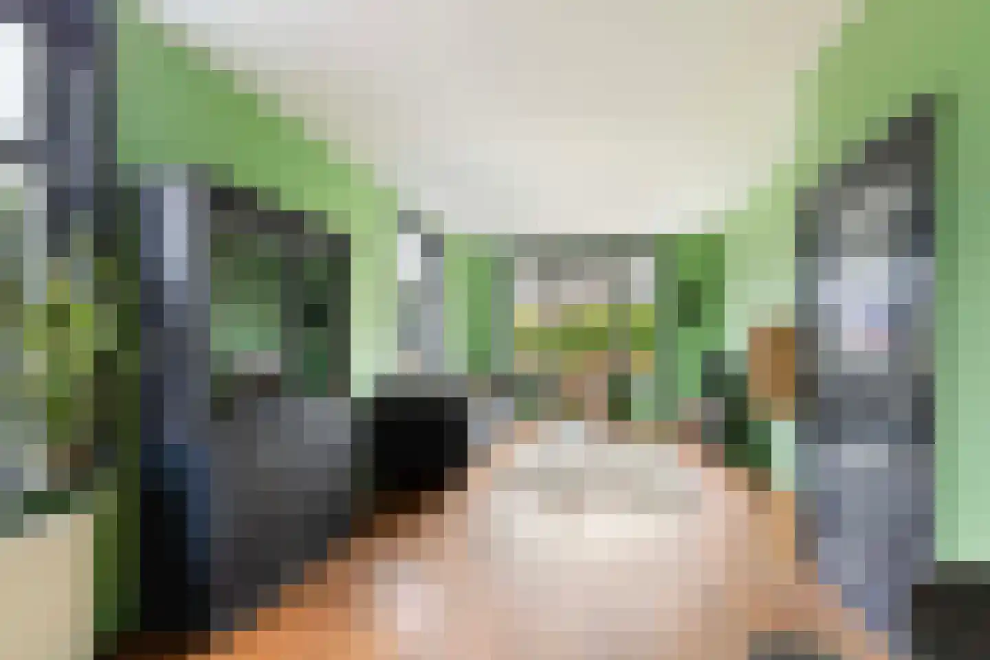 Veldhuisstraat 24 Apeldoorn thumbnail 8