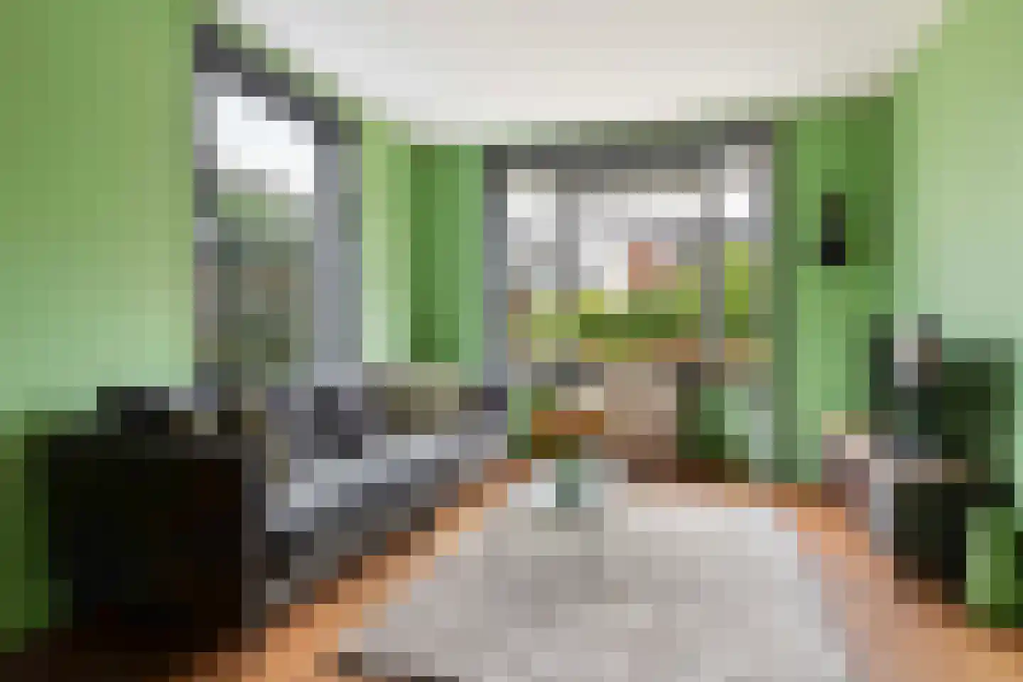 Veldhuisstraat 24 Apeldoorn thumbnail 9