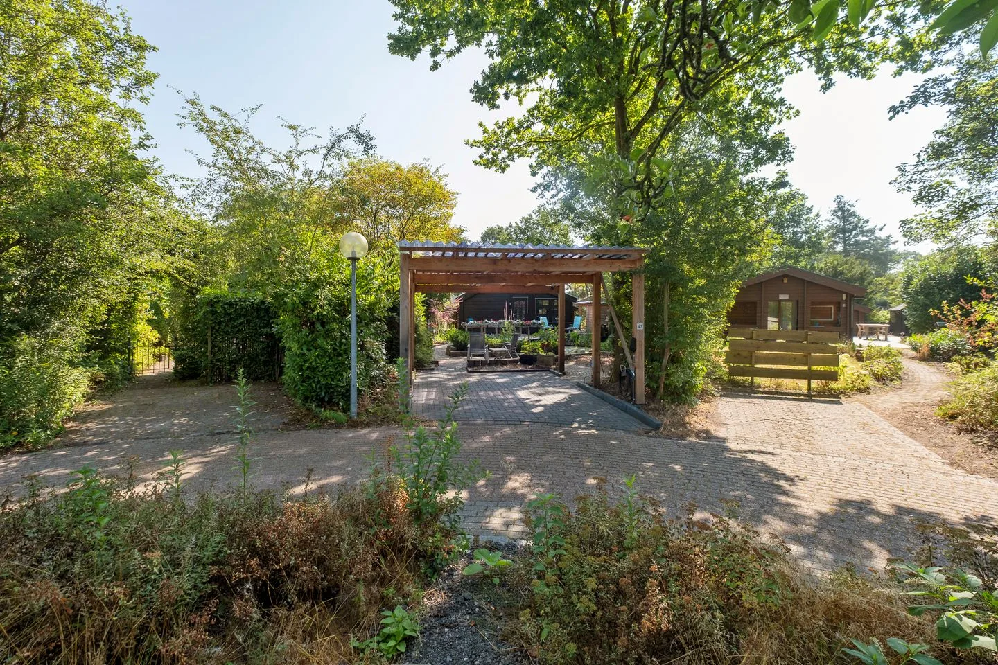 Veldhuisweg 1 42 IJhorst thumbnail 44