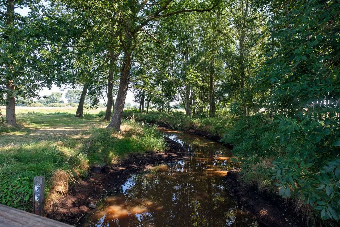 Veldhuisweg 1 42 IJhorst thumbnail 45