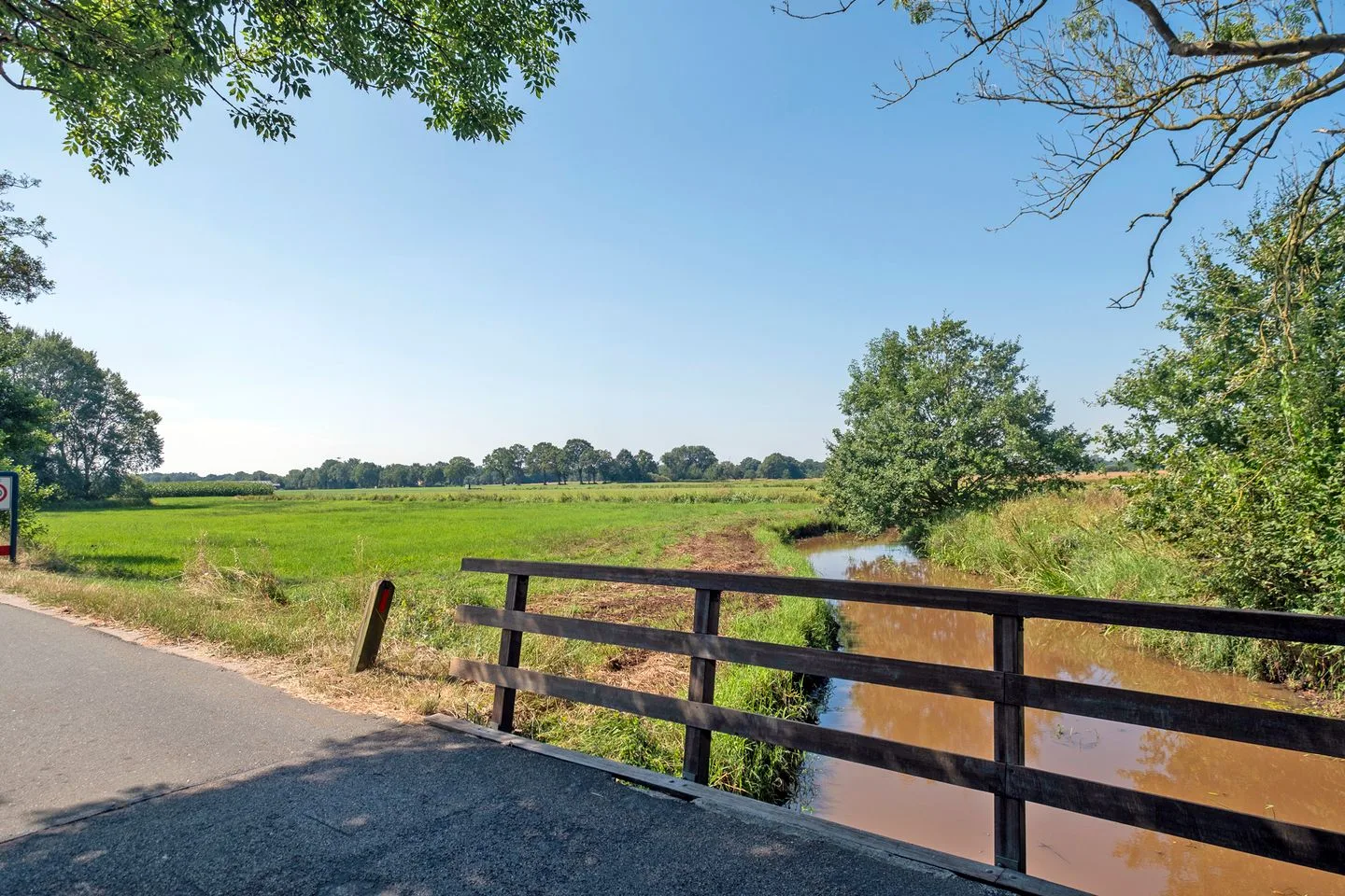 Veldhuisweg 1 42 IJhorst thumbnail 46