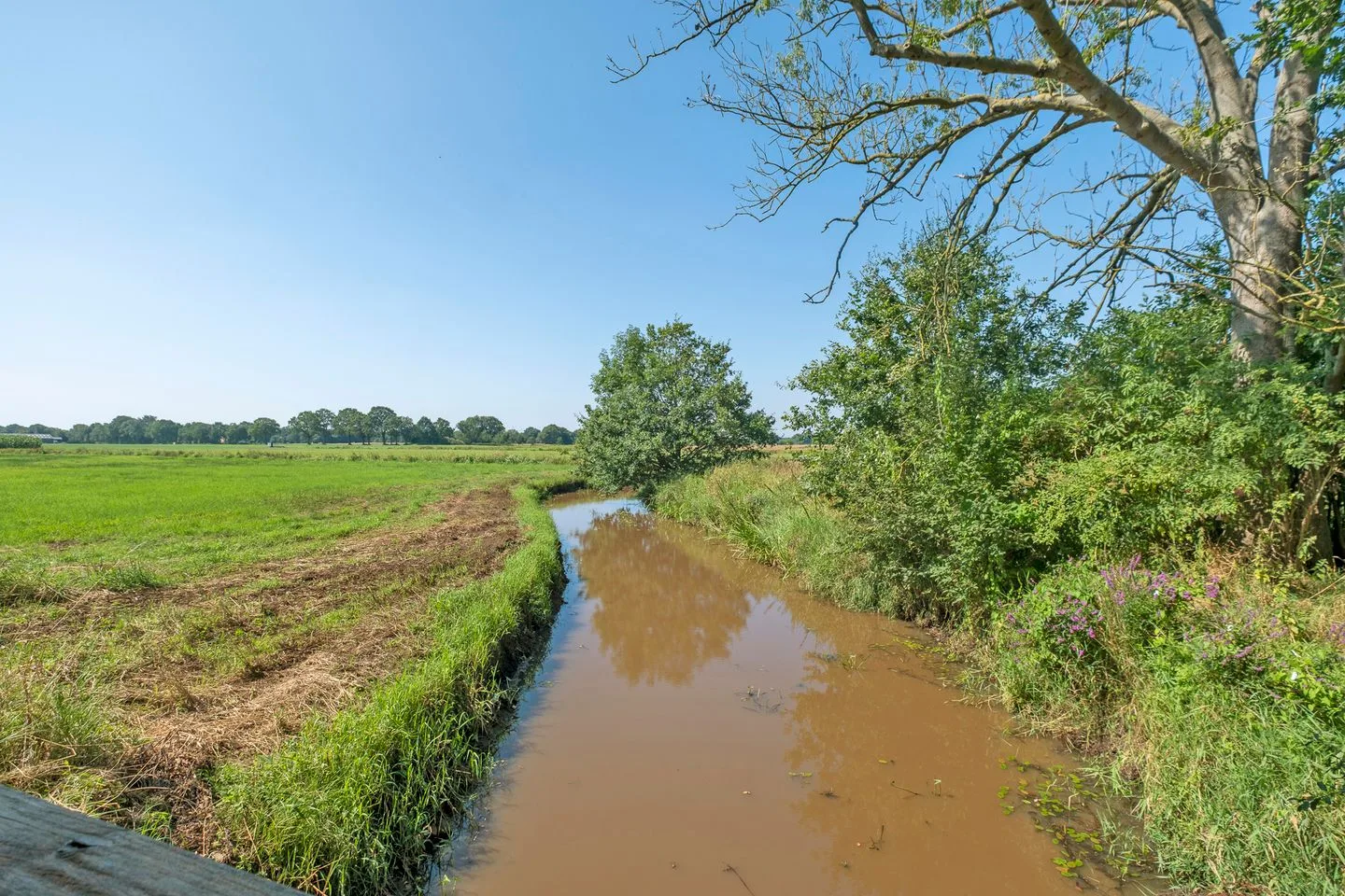 Veldhuisweg 1 42 IJhorst thumbnail 47