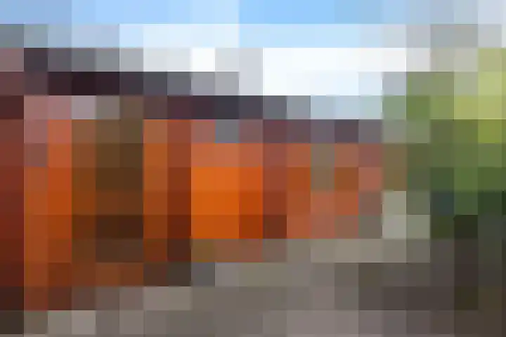Veldhuisweg 1 66 IJhorst thumbnail 18