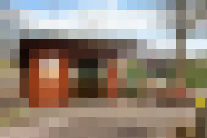 Veldhuisweg 1 66 IJhorst thumbnail 29