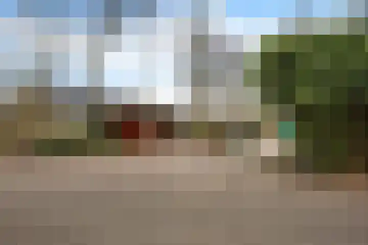 Veldhuisweg 1 66 IJhorst thumbnail 30