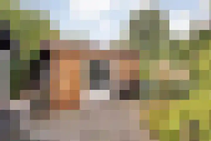 Veldhuisweg 1 67 IJhorst thumbnail 19