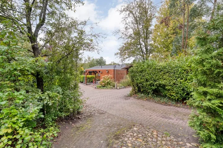 Veldhuisweg 1 67 IJhorst thumbnail 20