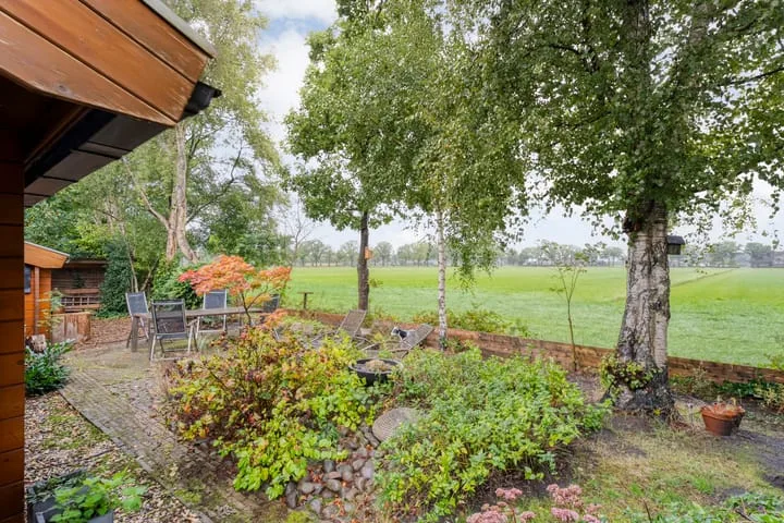 Veldhuisweg 1 67 IJhorst thumbnail 24