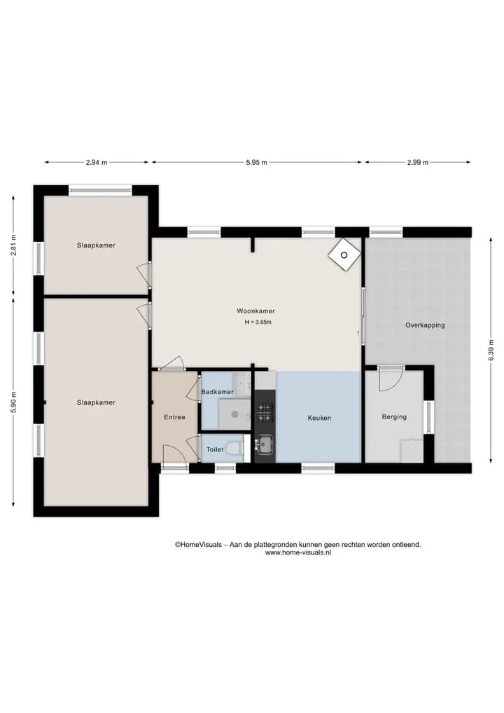 Veldhuisweg 1 67 IJhorst thumbnail 30