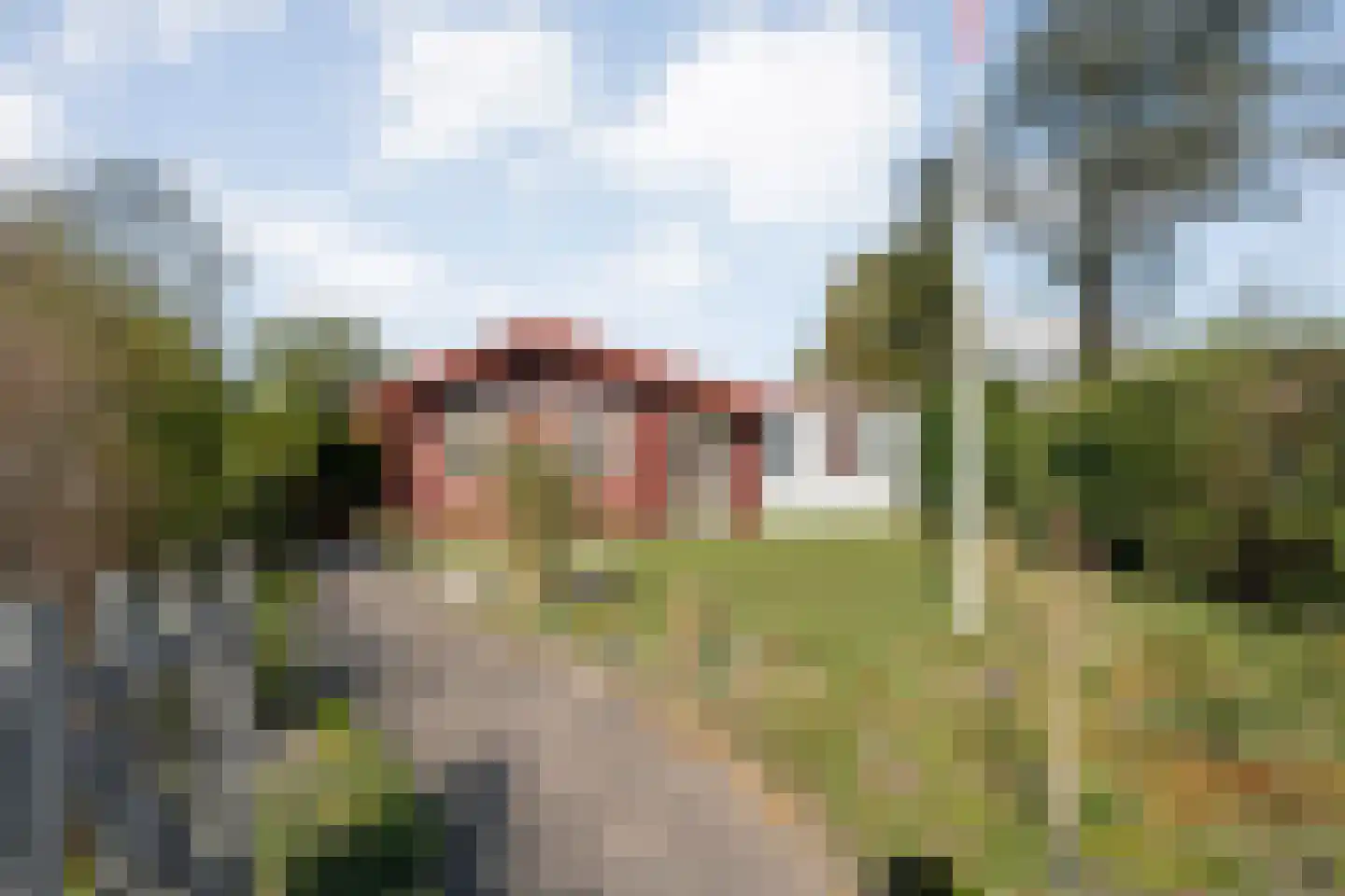 Veldhuisweg 1 9 IJhorst