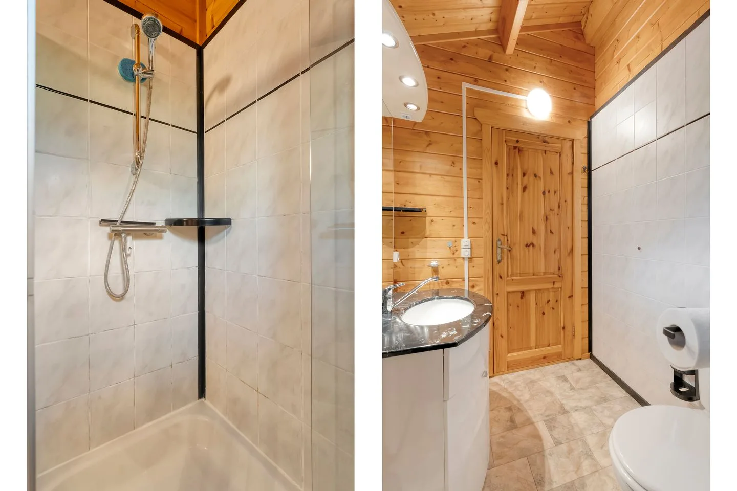 Veldhuisweg 1 9 IJhorst thumbnail 19