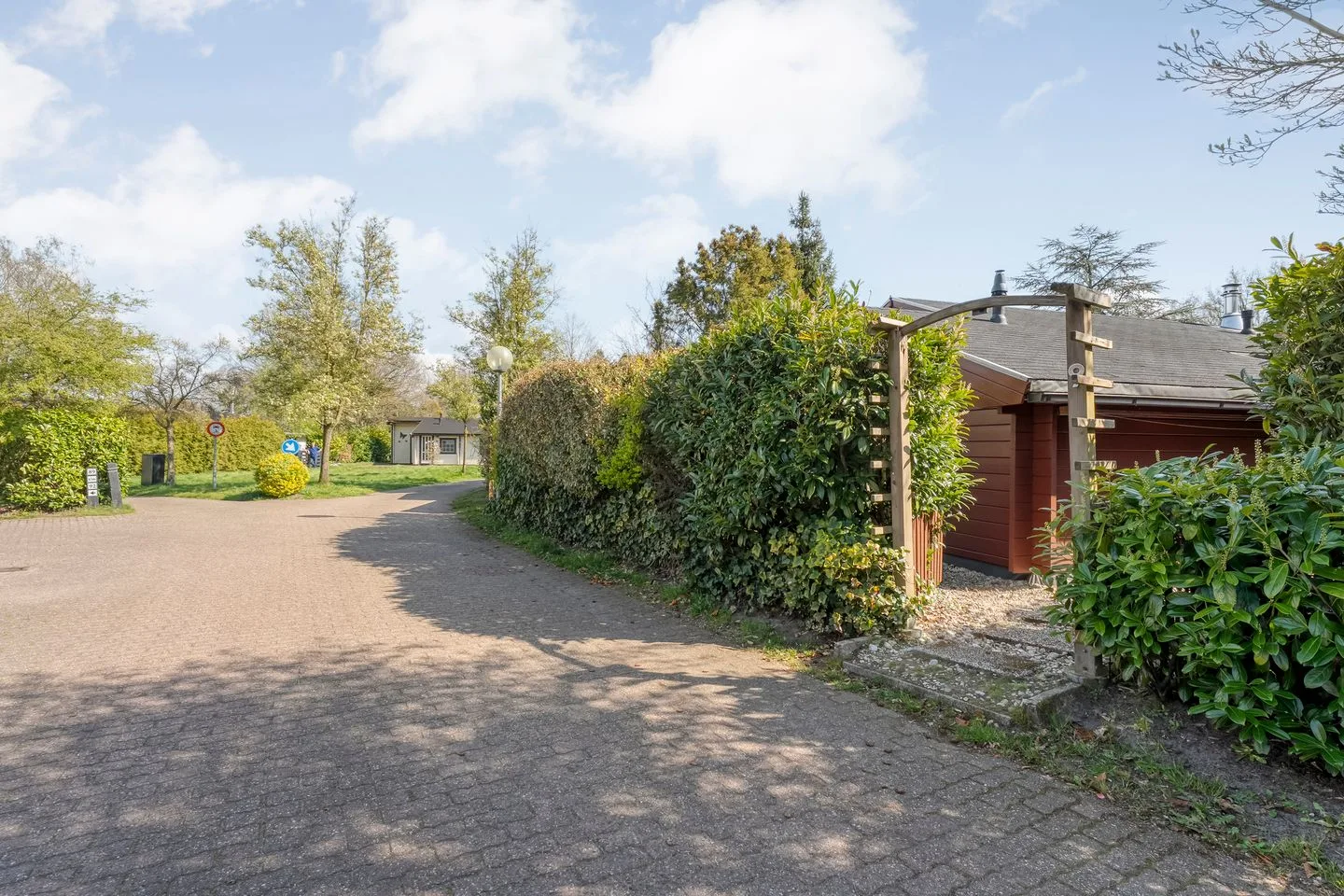 Veldhuisweg 1 9 IJhorst thumbnail 27