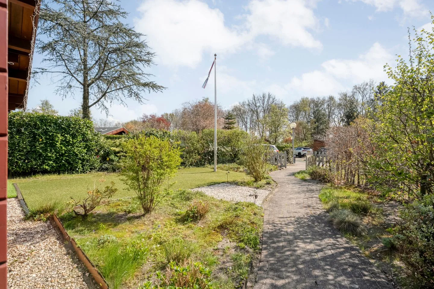 Veldhuisweg 1 9 IJhorst thumbnail 4
