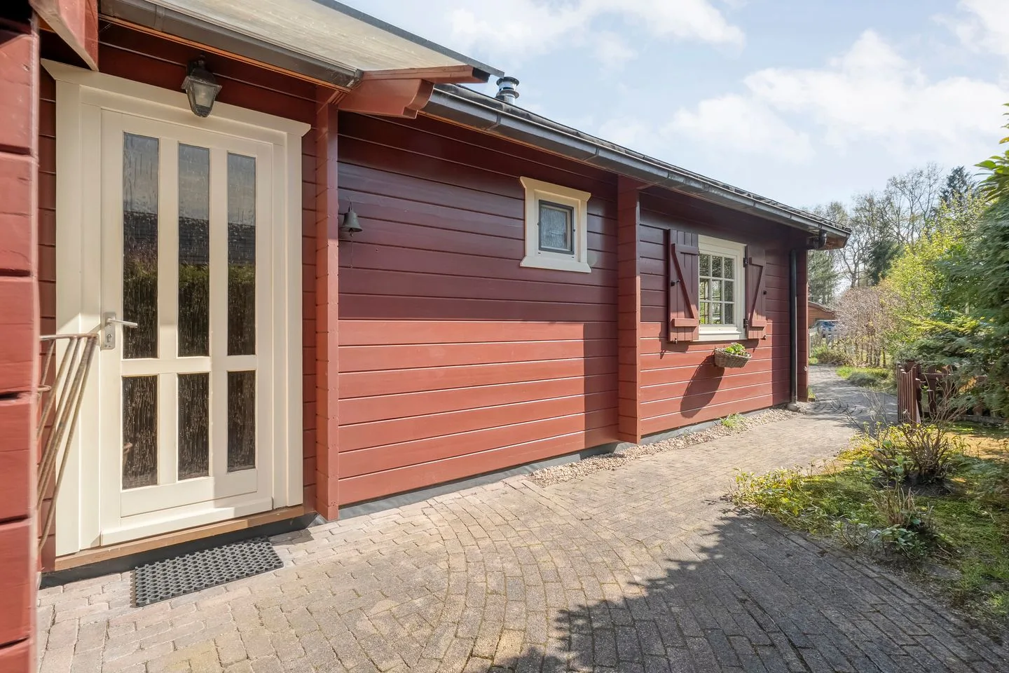 Veldhuisweg 1 9 IJhorst thumbnail 8