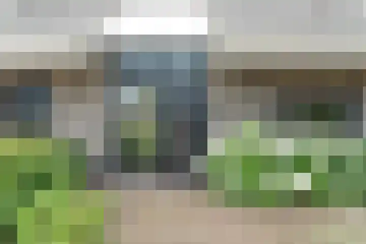 Veldhuisweg 1 a IJhorst thumbnail 10