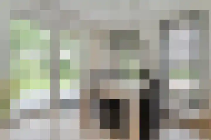 Veldhuisweg 1 a IJhorst thumbnail 22