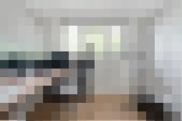 Veldhuisweg 1 a IJhorst thumbnail 47
